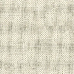 Hot Josey Recliner Gliders|Rockers