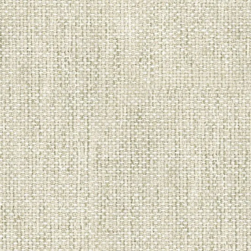 Hot Josey Recliner Gliders|Rockers