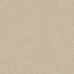 Hot Josey Recliner Gliders|Rockers