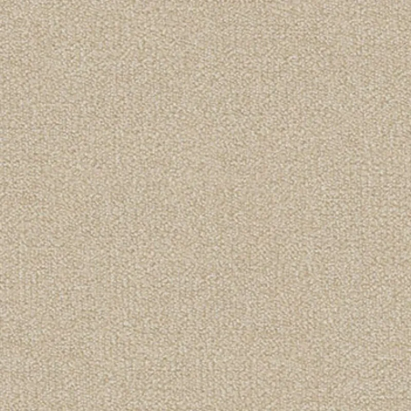 Hot Josey Recliner Gliders|Rockers