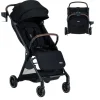 Juniper Compact Stroller Lightweight & Travel Strollers