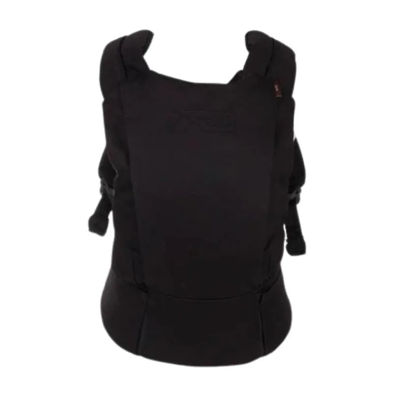 Juno Baby Carrier Structured Carriers