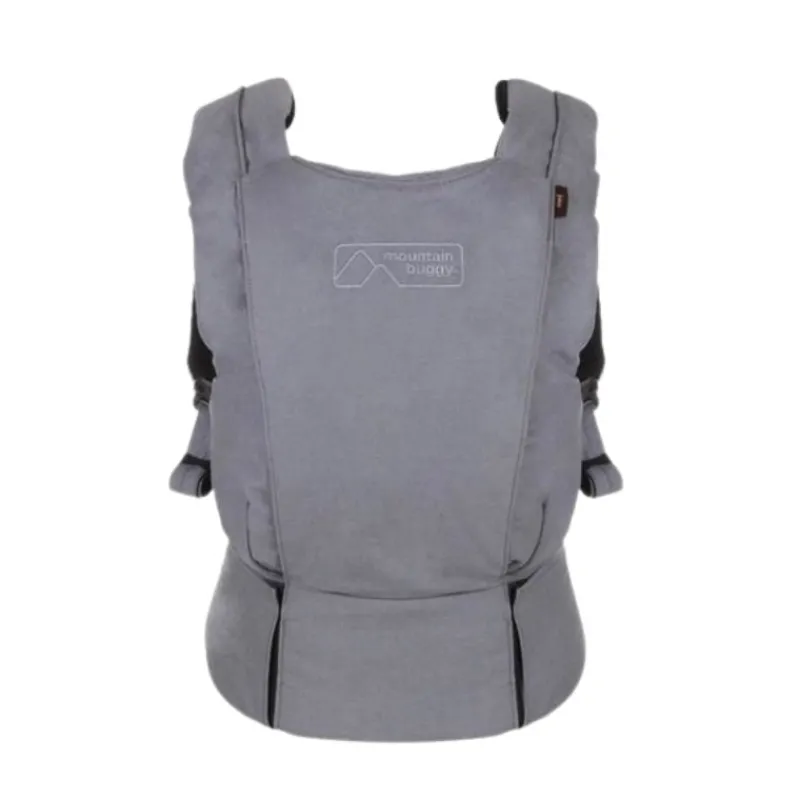 Juno Baby Carrier Structured Carriers