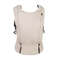 Juno Baby Carrier Structured Carriers
