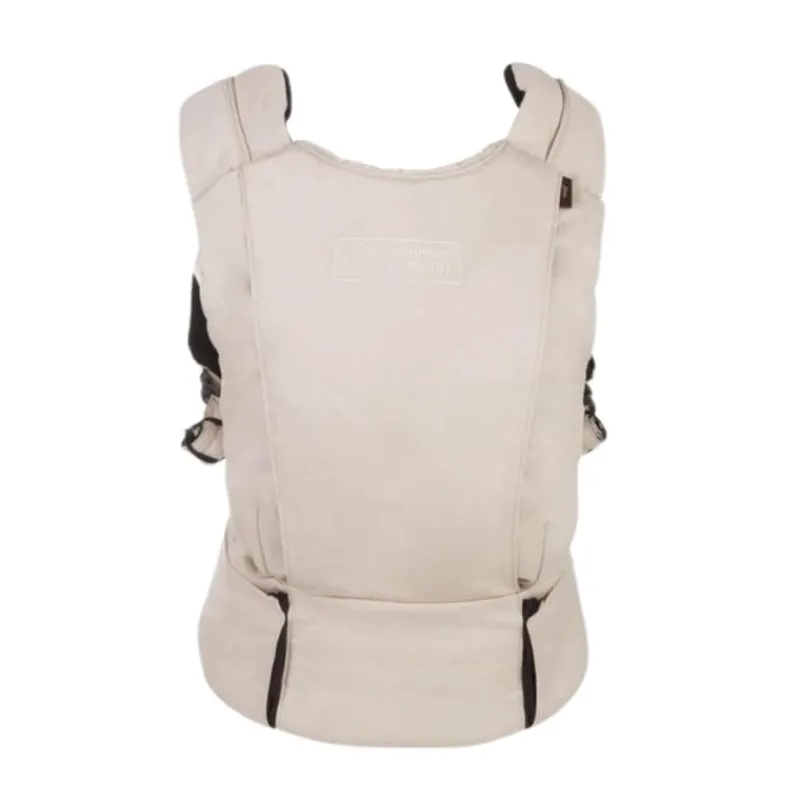 Juno Baby Carrier Structured Carriers