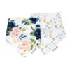Discount Kaffle Bandana Bib - 2 Pack Bibs & Burp Cloths