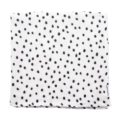 Sale Kaffle Swaddle Blanket Bedding