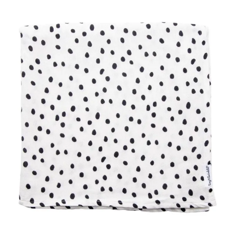 Sale Kaffle Swaddle Blanket Bedding