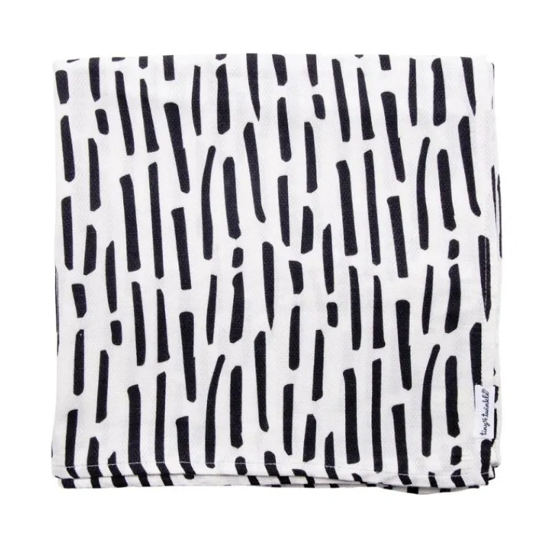 Sale Kaffle Swaddle Blanket Bedding