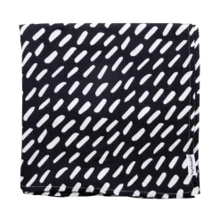 Sale Kaffle Swaddle Blanket Bedding