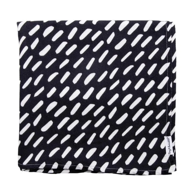 Sale Kaffle Swaddle Blanket Bedding