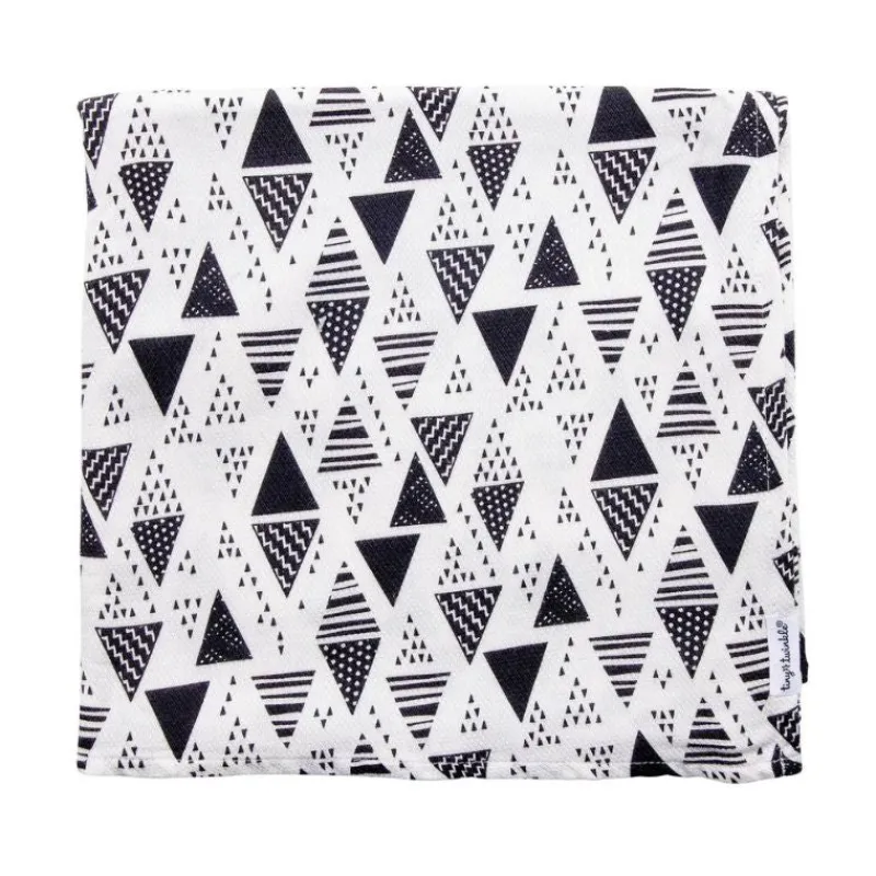 Sale Kaffle Swaddle Blanket Bedding