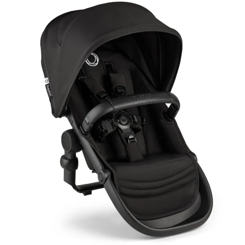 Hot Kangaroo Sibling Seat Stroller Accessories
