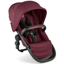 Hot Kangaroo Sibling Seat Stroller Accessories