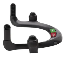 Clearance Kangaroo Upper Newborn Adapter Stroller Accessories|Infant Car Seat Adapters