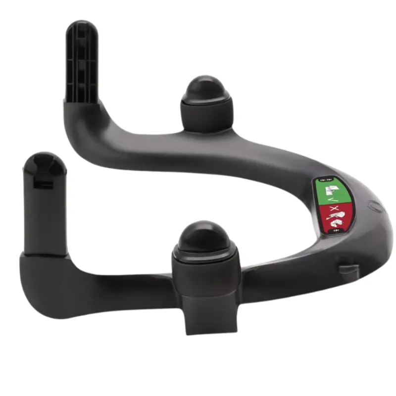 Clearance Kangaroo Upper Newborn Adapter Stroller Accessories|Infant Car Seat Adapters