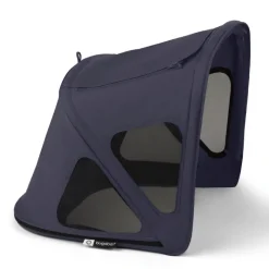 Hot Kangaroo/Fox 5/Cameleon 3/Lynx Breezy Sun Canopy Stroller Accessories