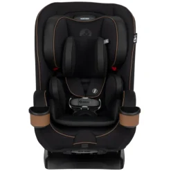 Discount Kani 4-in-1 All-in-One Convertible Car Seat All-In-One Car Seats