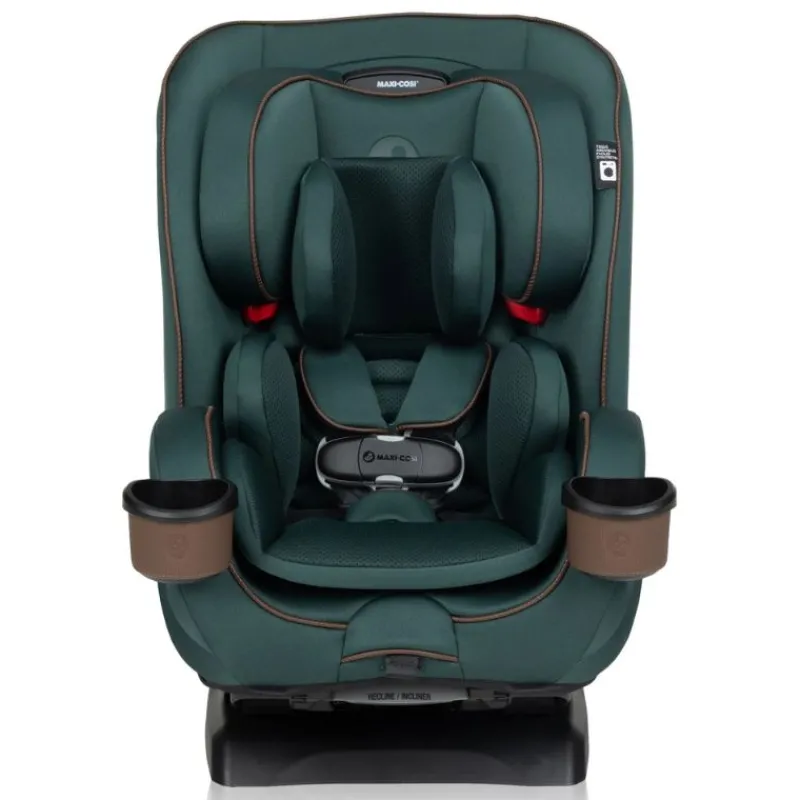 Discount Kani 4-in-1 All-in-One Convertible Car Seat All-In-One Car Seats