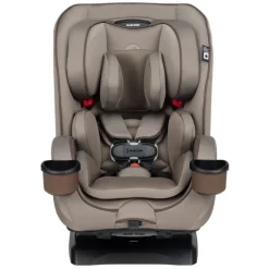 Discount Kani 4-in-1 All-in-One Convertible Car Seat All-In-One Car Seats