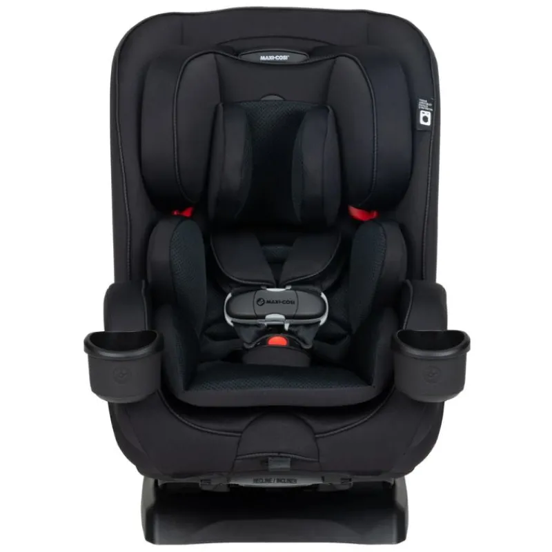 Discount Kani 4-in-1 All-in-One Convertible Car Seat All-In-One Car Seats