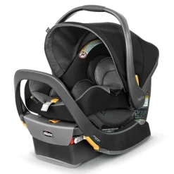Outlet KeyFit 35 ClearTex Infant Car Seat Infant Car Seats