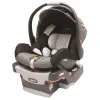 Sale Keyfit 30 Infant Car Seat Infant Car Seats