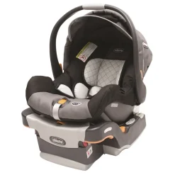 Sale Keyfit 30 Infant Car Seat Infant Car Seats