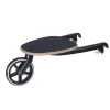 Clearance Kid Board - Black Stroller Boards|Stroller Accessories