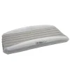 Hot Kid Inflatable Air Mattress Mattresses|Mattresses