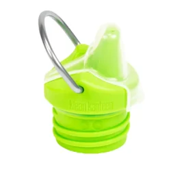 Clearance Kid Kanteen Sippy Cap For Classic Bottles Tableware