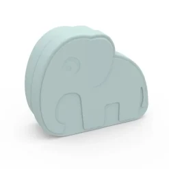 Outlet Kiddish Lunch Box On-The-Go Feeding