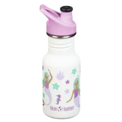 Clearance Kids Classic Narrow Sports Cap- 12 Ounces Tableware