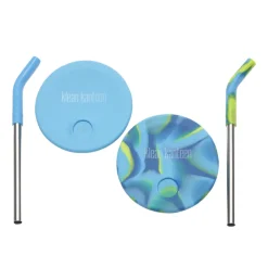 Outlet Kid's Cup Straw Lid - 2 Pack Tableware