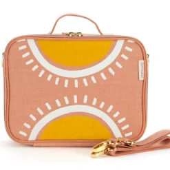 Online Kids Lunch Boxes On-The-Go Feeding