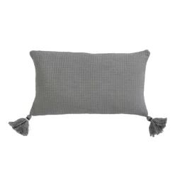 Best King Pillow Pillows