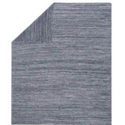 Best Knit Baby Blanket Bedding