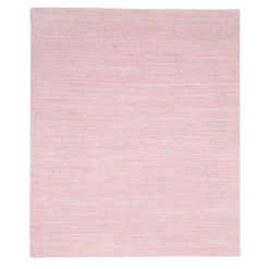 Best Knit Baby Blanket Bedding