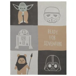 Best Knit Baby Blanket Bedding