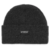 Sale Knit Beanie Hats