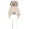 Best Knit Beanie - Camille Hats