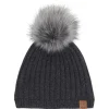 Discount Knit Girls Winter Hat Hats