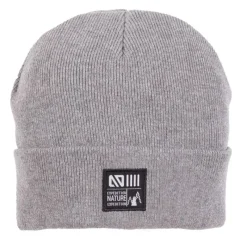 Outlet Knit Hat Hats