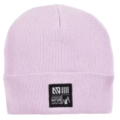 Outlet Knit Hat Hats