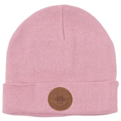 Outlet Knit Hat Hats