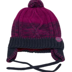 Sale Knit Pom Hat Hats