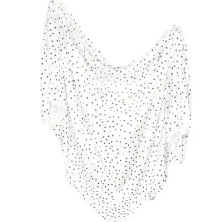 New Knit Swaddle Blanket Swaddles