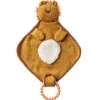 Best Knitted Nursery - Lovey Plush Toys