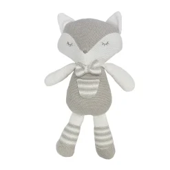 Best Knitted Plush Toy Plush Toys