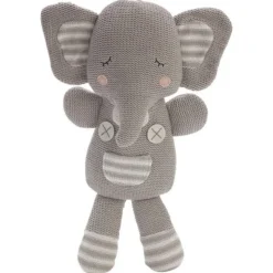 Best Knitted Plush Toy Plush Toys